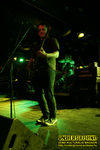 Gallery image 75