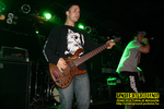 Gallery image 21