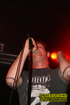 Gallery image 70