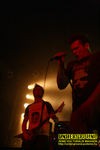 Gallery image 83