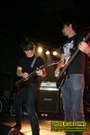 Gallery image 10