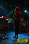 Gallery image 10