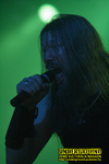 Gallery image 10