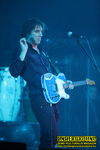 Gallery image 9
