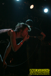 Gallery image 11