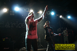 Gallery image 13