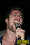 Gallery image 11