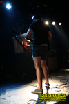 Gallery image 10