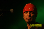 Gallery image 11