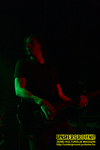 Gallery image 13