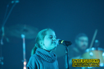 Gallery image 28