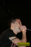 Gallery image 12