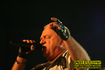 Gallery image 38