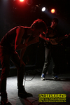 Gallery image 15