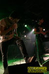 Gallery image 20