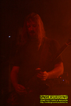 Gallery image 21