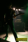 Gallery image 21