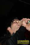 Gallery image 20