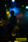 Gallery image 21