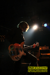 Gallery image 21