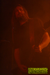 Gallery image 23