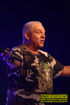 Gallery image 20