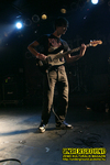 Gallery image 20