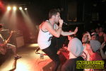 Gallery image 21