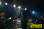 Gallery image 22