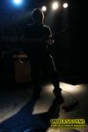 Gallery image 21