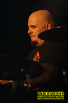 Gallery image 20
