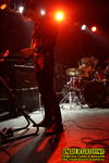 Gallery image 23