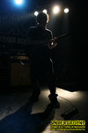 Gallery image 22