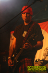 Gallery image 21