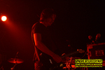 Gallery image 24