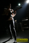 Gallery image 23