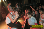Gallery image 24