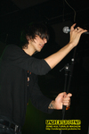 Gallery image 25