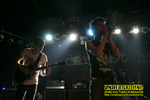 Gallery image 24