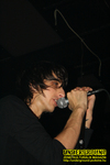Gallery image 26