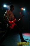 Gallery image 24
