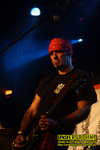 Gallery image 24