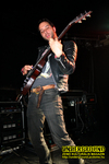Gallery image 27