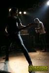 Gallery image 31