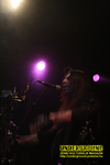 Gallery image 33