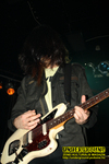 Gallery image 30