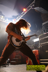 Gallery image 31
