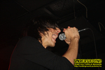 Gallery image 31