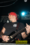 Gallery image 29