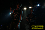 Gallery image 30